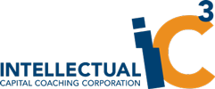 iC3 horizontal logo240x100